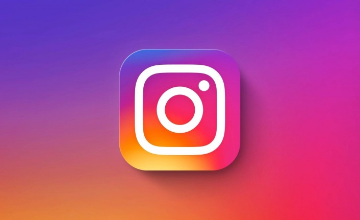 AK Parti'den 'INSTAGRAM' açıklaması