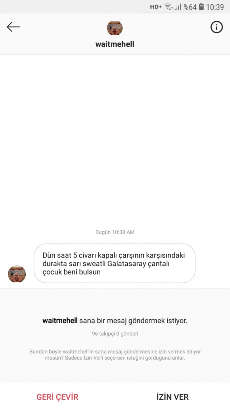 Enflasyonla topyekün mücadele