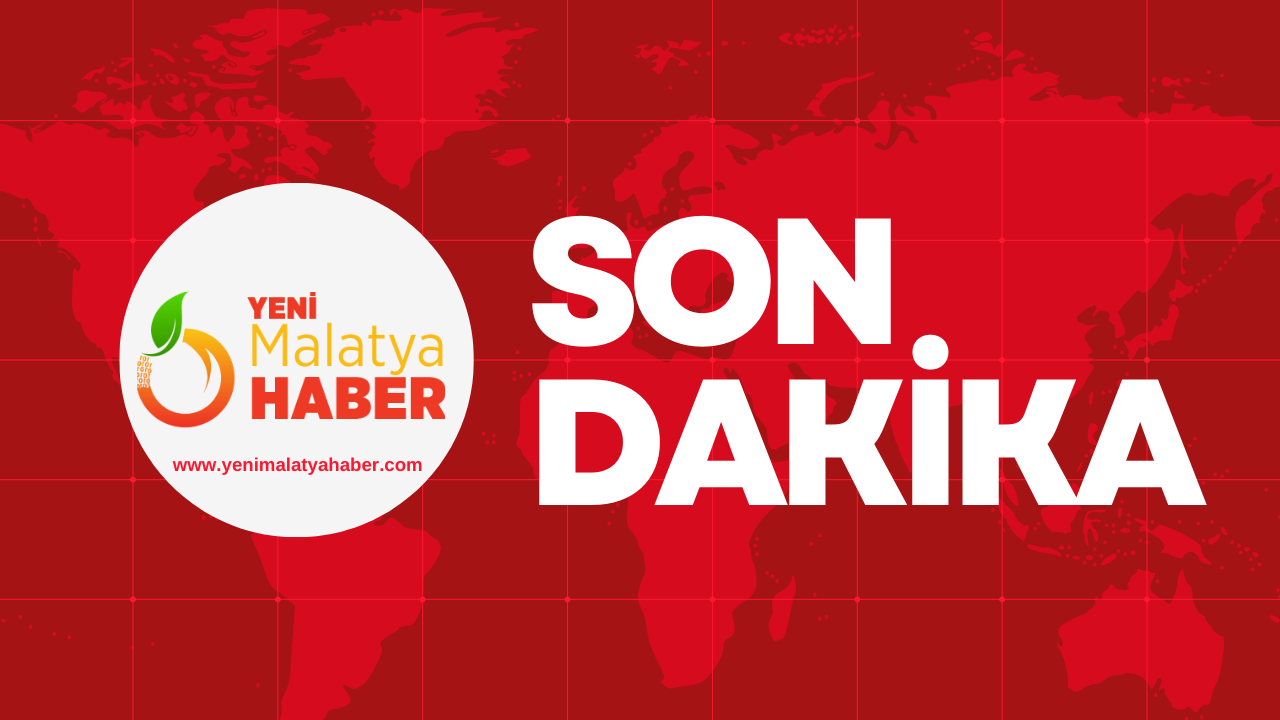 Konteyner Kentte Aile Tartışması; 1 yaralı