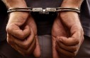 Mahkemeden 13 Uyuşturucu Tacirine Tutuklama Kararı