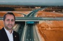 Kuzey Çevre Yolu'nda Süreç Hızlandı! Yeni...