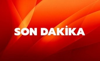 Malatya'da 6.759 Konutun Kura Çekimi Yapılacak